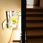 Holidaynorthtenerife Exotic * Λος Ρεαλέχος
