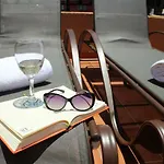 Διαμέρισμα Holidaynorthtenerife Exotic Λος Ρεαλέχος