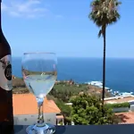 Holidaynorthtenerife Exotic Λος Ρεαλέχος