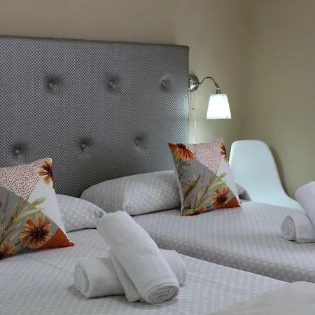 شقة Holidaynorthtenerife Exotic