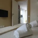 Holidaynorthtenerife Exotic Appartement *