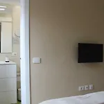 Appartement Holidaynorthtenerife Exotic