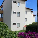 Appartement Holidaynorthtenerife Exotic *