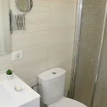Holidaynorthtenerife Exotic Appartement