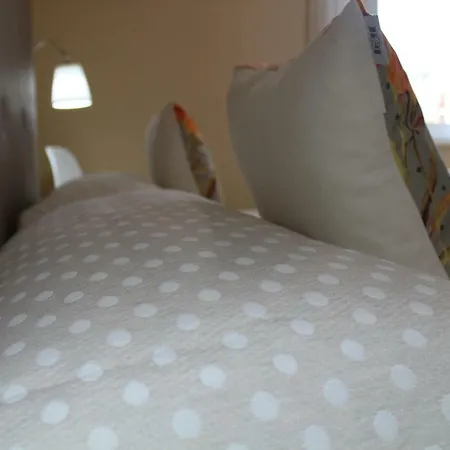 Holidaynorthtenerife Exotic Лос-Реалехос