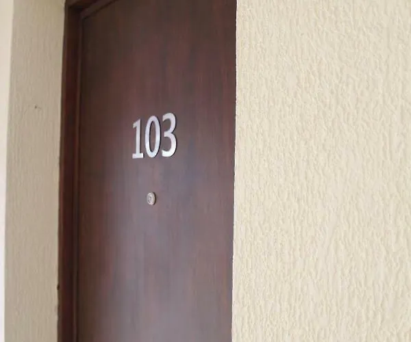 Holidaynorthtenerife Exotic