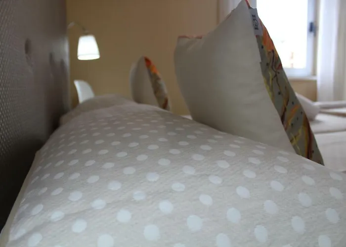 Holidaynorthtenerife Exotic Los Realejos