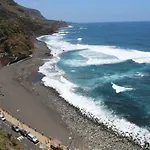 Holidaynorthtenerife Exotic * Los Realejos