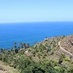 Holidaynorthtenerife Exotic Daire Los Realejos