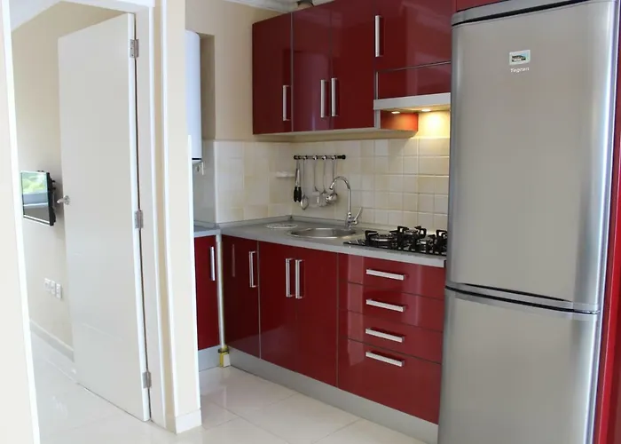 Holidaynorthtenerife Exotic *