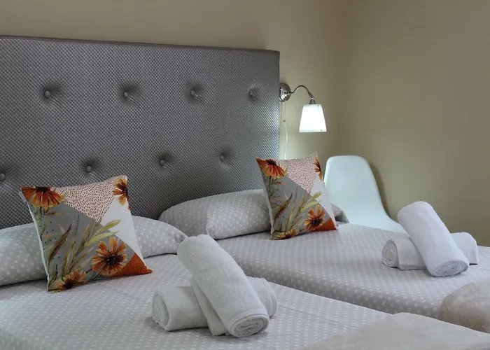 شقة Holidaynorthtenerife Exotic